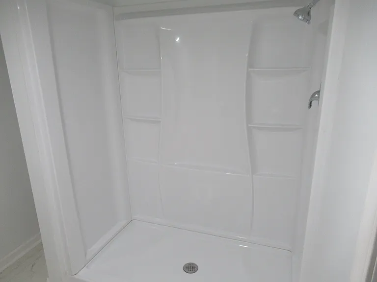 5112 Haverford Dr — Photo 17