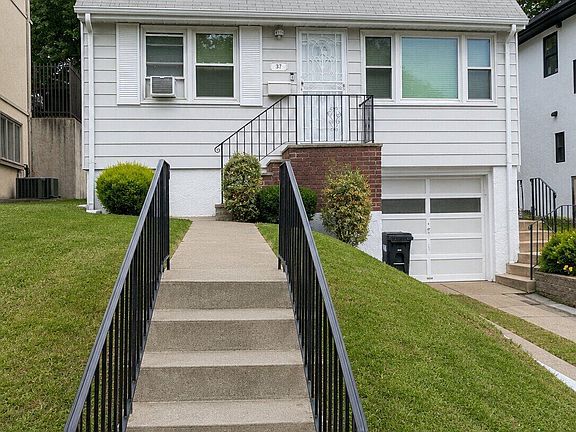 3rd image of 37 Norden St