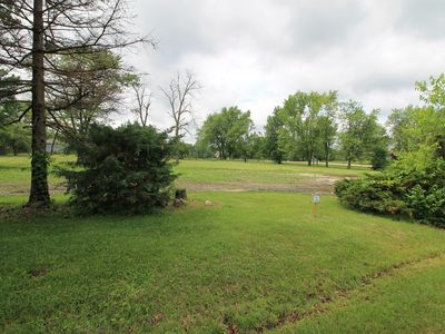 13908 S Elm St, Homer Glen, IL, 60491