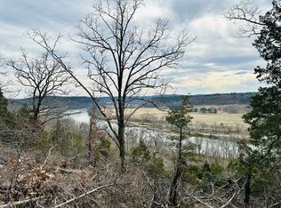 Dwelle Rd, Norfork, AR 72658