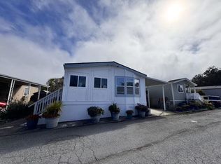 120 Creekside Dr #120, Half Moon Bay, CA 94019