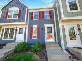 960 Milo Cir UNIT B, Lafayette, CO 80026