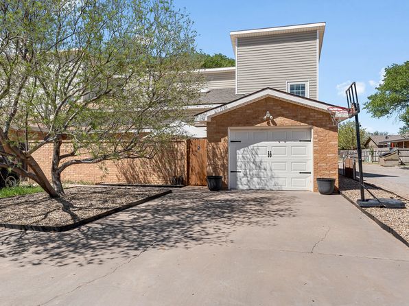 6110 36th St APT 2