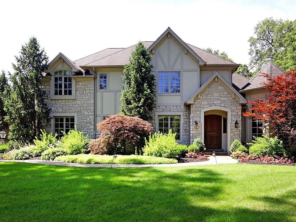 1st image of 3 Jaccard Ln