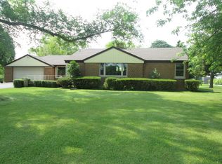 4407 Ravine Dr, Manitowoc, WI 54220