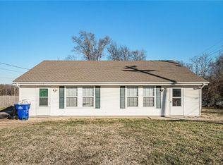 12309-11 3rd St, Grandview, MO 64030