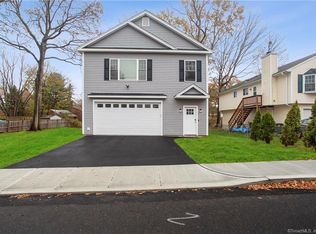 15 Marietta Ave, Milford, CT 06460