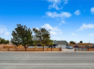 7109 Jeanette St, Las Vegas, NV 89131