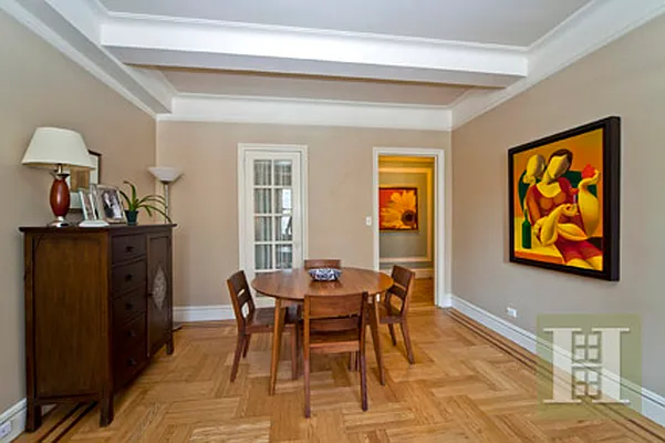 Sold by Halstead Real Estate | media 2