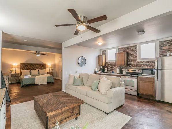 840 W Devitt St APT 100