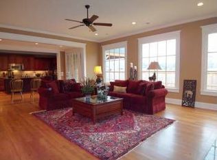 12531 Miss Dylan Cv, Collierville, TN 38017