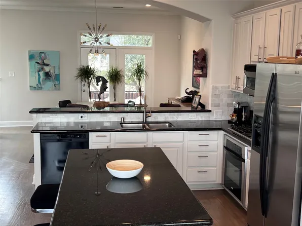 5701 Pantheon Ct, Plano, TX 75024