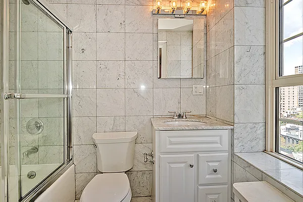 Rented by Rita S Citrin, LREB | media 12