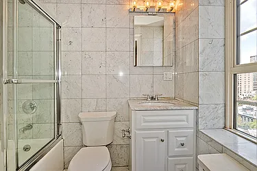 Rented by Rita S Citrin, LREB