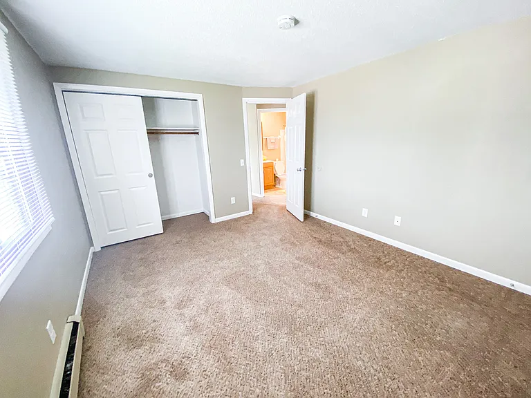 16 Capitol View Ter #4 — Photo 12