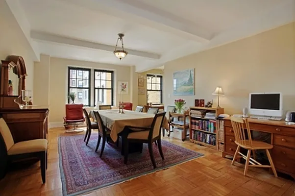 Rented by Citi Habitats | media 4