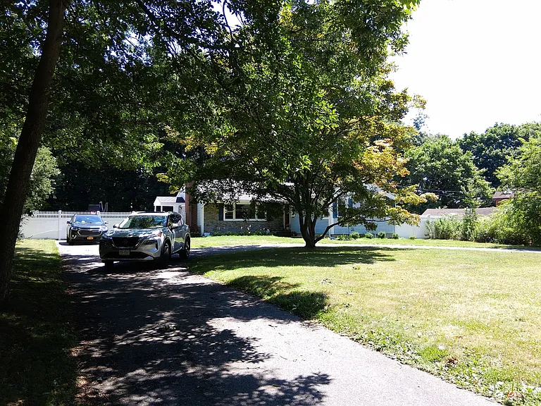 265 Cuba Hill Rd — Photo 38