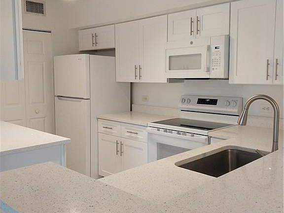2nd image of 8950 Colonnades CT E #824