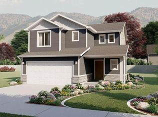 414 S 680 E UNIT 254, American Fork, UT 84003