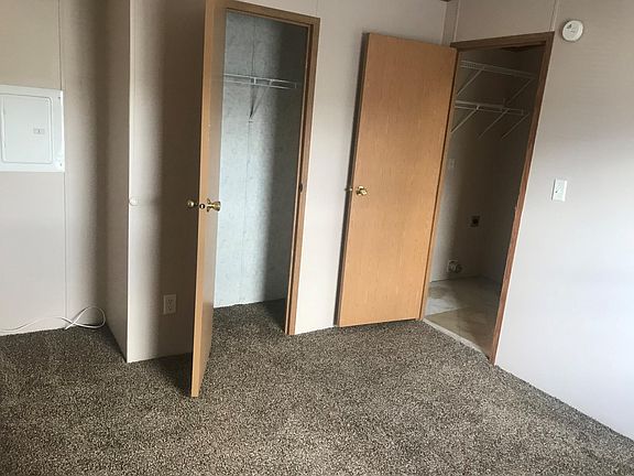 5th image of 16 Horner Dr