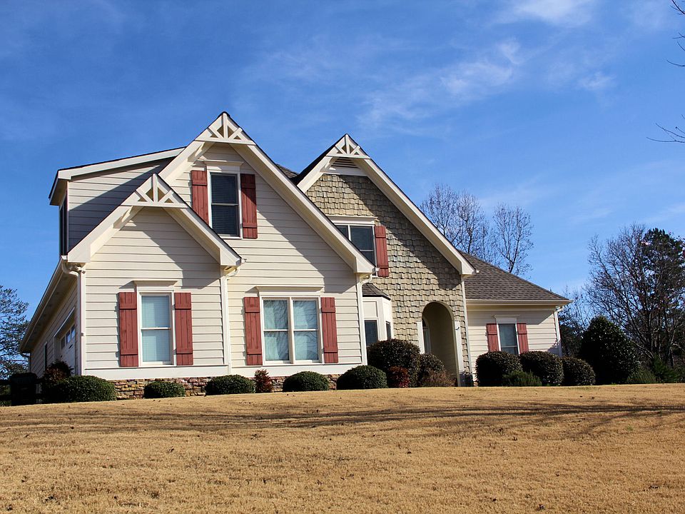 1st image of 478 Morgan Ln #67