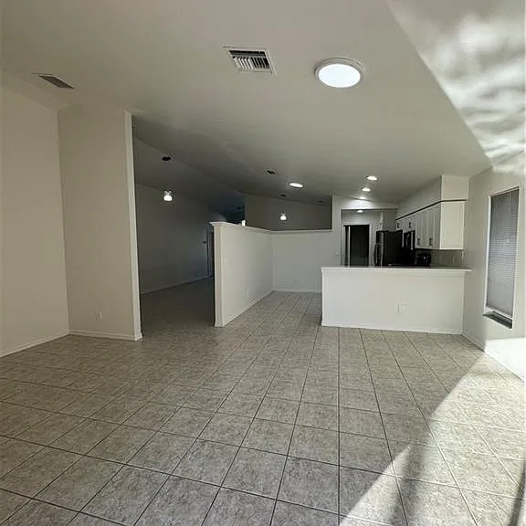 21565 Windham Run — Photo 10