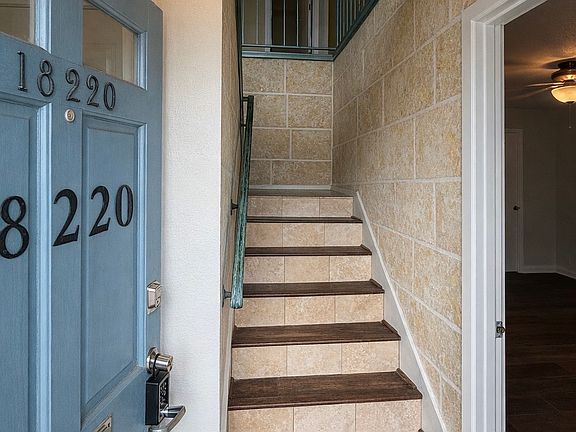 2nd image of 18220 Vinland Dr #8220