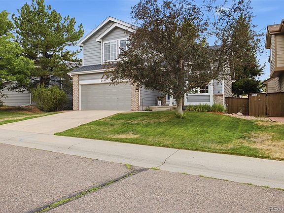 4th image of 2875 Deer Creek Place