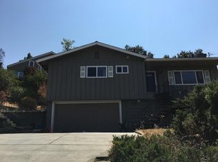 1383 Rudgear Rd, Walnut Creek, CA 94596