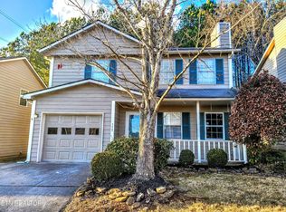 808 Olde Pioneer Trl APT 173, Knoxville, TN 37923