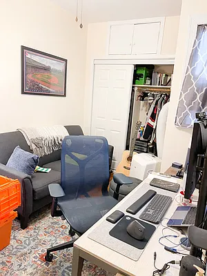 Rented by Urban Real Estate Inc | media 6