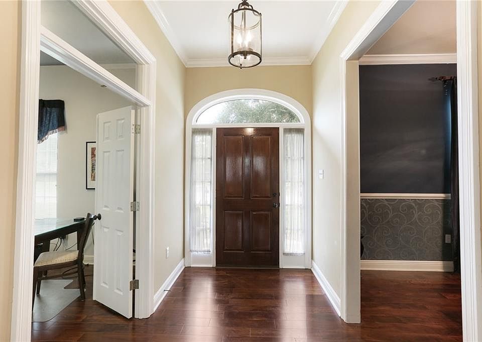 174 English Turn Dr, New Orleans, LA 70131 MLS 2397937 Zillow