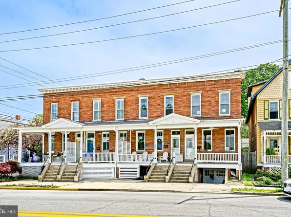 407 Savannah Rd, Lewes, DE 19958