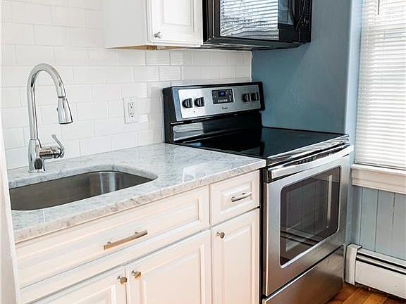 2nd image of 223 Waterman Ave