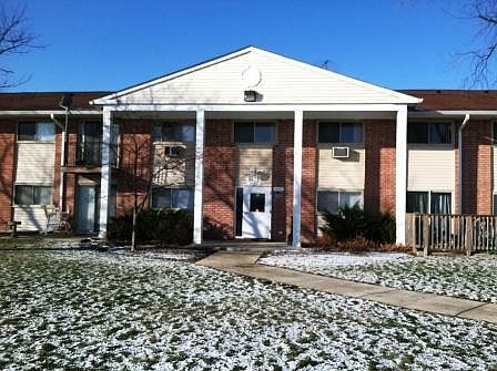 1st image of 1577 W Jill Ct #103