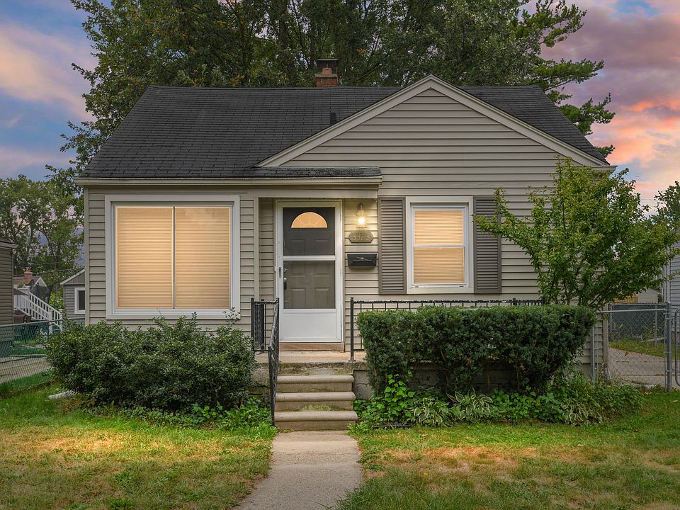 1st image of 3323 Ravena Ave