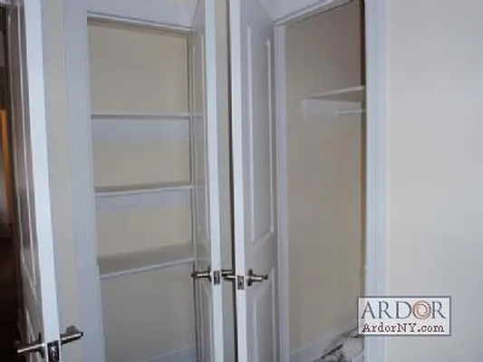 Sold by ArdorNY | media 9