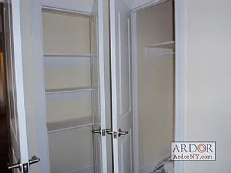 Sold by ArdorNY