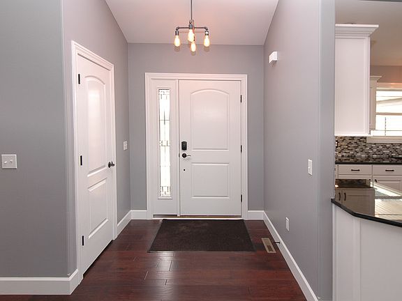 2nd image of 4456 W Lakecress Dr