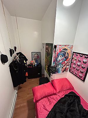 4th image of 316 Suydam St #1R