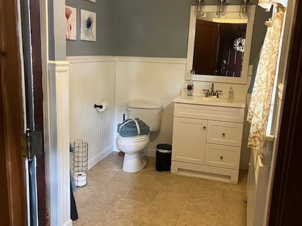 (undisclosed Address), Canton, PA 17724