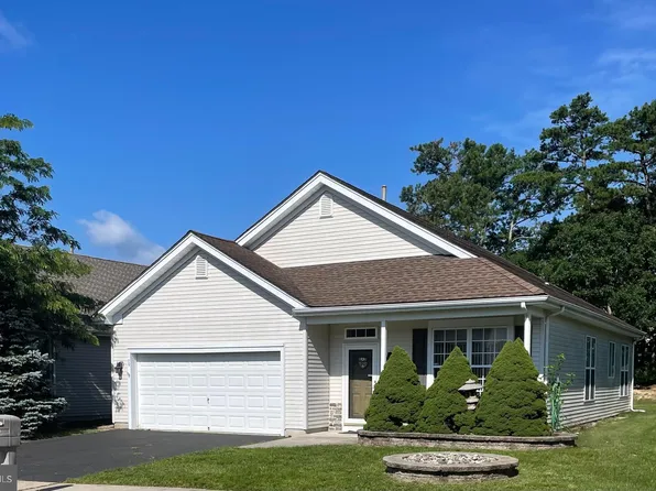 70 Sandpiper Rd, Barnegat, NJ 08005