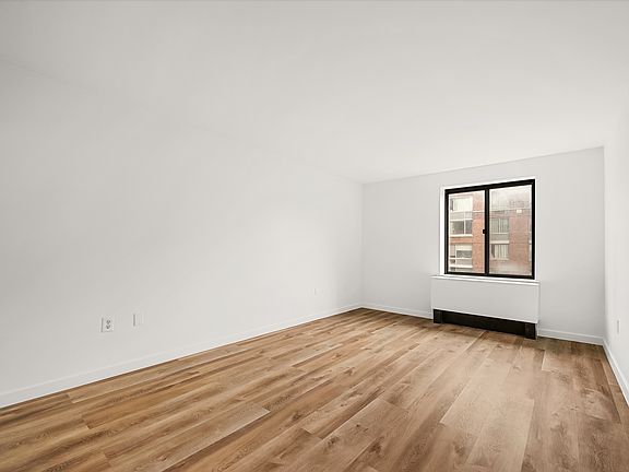 5th image of 280 Rector Pl APT 7M