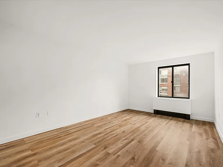280 Rector Pl #7M — Photo 5