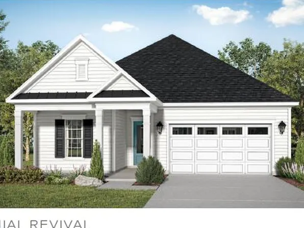 423 Evening Glow Ln, Summerville, SC 29486