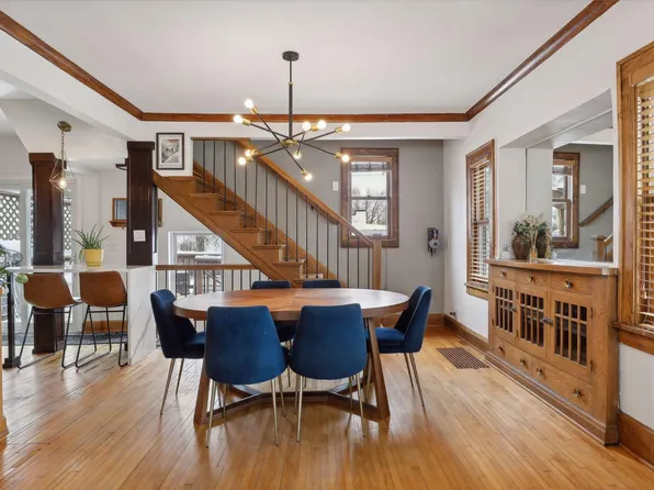 3101 Lincoln St NE, Minneapolis, MN 55418