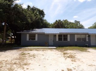 2301 Saint Lucie Blvd, Fort Pierce, FL 34946