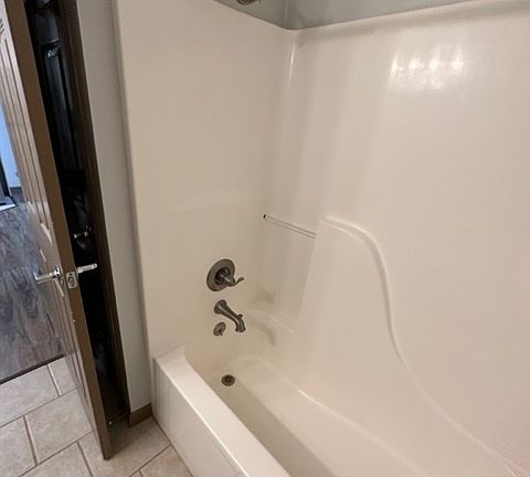 4th image of 234 Broadway St APT 4