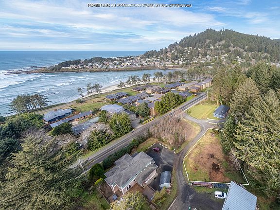 2nd image of 30 Cape Ranch Rd