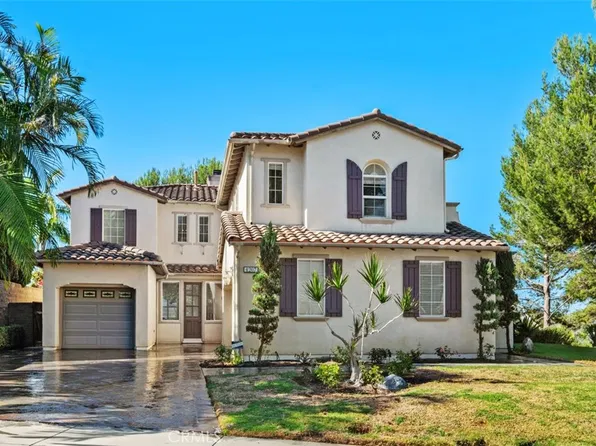 4207 Costa Salada, San Clemente, CA 92673
